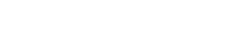 noveriasoftware.org